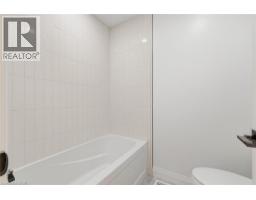 135 PUGH Street - 25