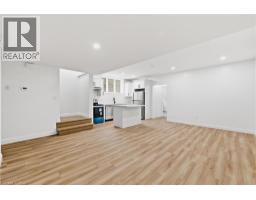 135 PUGH Street - 26