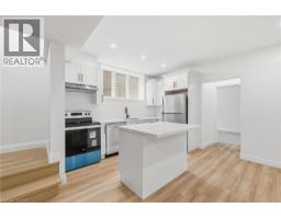 135 PUGH Street - 27