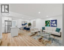 135 PUGH Street - 28