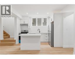 135 PUGH Street - 30