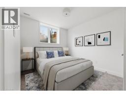 135 PUGH Street - 31