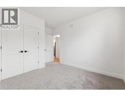 135 PUGH Street - 34