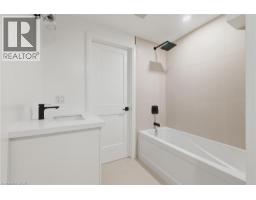 135 PUGH Street - 37