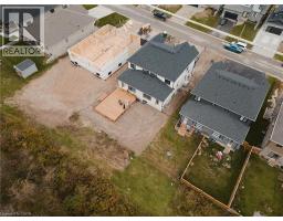 135 PUGH Street - 41