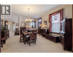 109 TALBOT Street N - 11