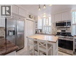 109 TALBOT Street N - 15