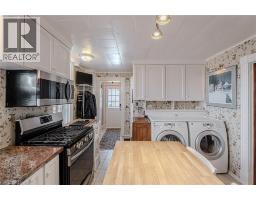 109 TALBOT Street N - 17