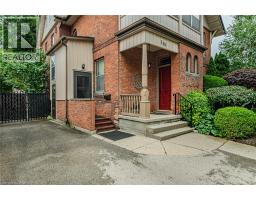 109 TALBOT Street N - 3