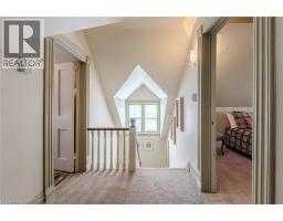 109 TALBOT Street N - 30