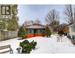 135 KING HIRAM Street - 10