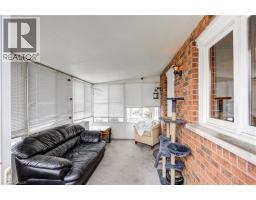 135 KING HIRAM Street - 12