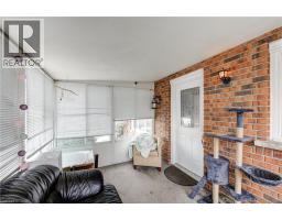 135 KING HIRAM Street - 13