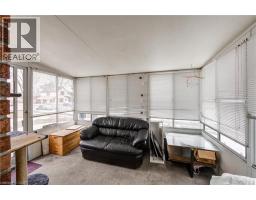 135 KING HIRAM Street - 15