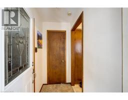 135 KING HIRAM Street - 16