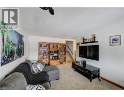 135 KING HIRAM Street - 19