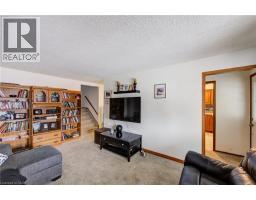 135 KING HIRAM Street - 20