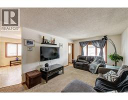 135 KING HIRAM Street - 21