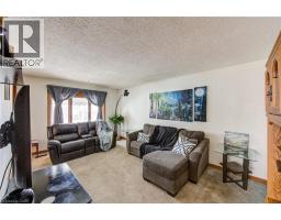 135 KING HIRAM Street - 22