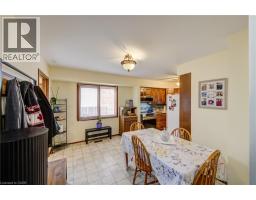 135 KING HIRAM Street - 24