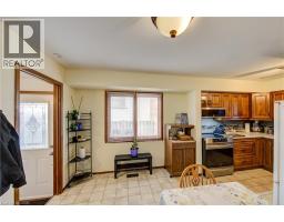 135 KING HIRAM Street - 25