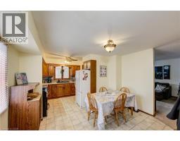 135 KING HIRAM Street - 26