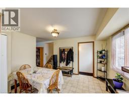 135 KING HIRAM Street - 27