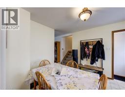 135 KING HIRAM Street - 28