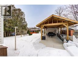 135 KING HIRAM Street - 3