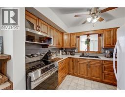 135 KING HIRAM Street - 30