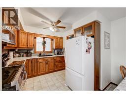 135 KING HIRAM Street - 32