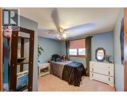 135 KING HIRAM Street - 34