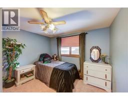 135 KING HIRAM Street - 35