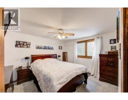 135 KING HIRAM Street - 36