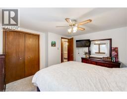 135 KING HIRAM Street - 37