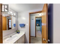 135 KING HIRAM Street - 39