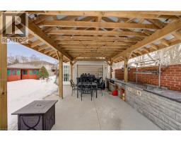 135 KING HIRAM Street - 4