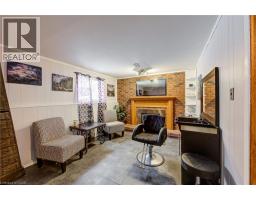 135 KING HIRAM Street - 41