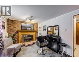 135 KING HIRAM Street - 42