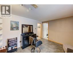 135 KING HIRAM Street - 43