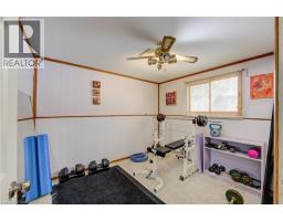 135 KING HIRAM Street - 44