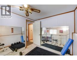 135 KING HIRAM Street - 45