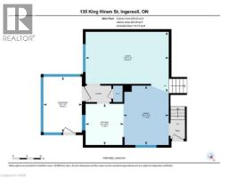 135 KING HIRAM Street - 46