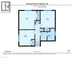 135 KING HIRAM Street - 47