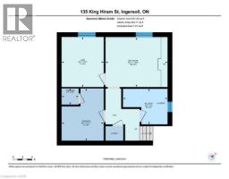 135 KING HIRAM Street - 48