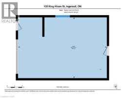 135 KING HIRAM Street - 49