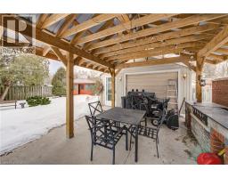 135 KING HIRAM Street - 5