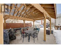 135 KING HIRAM Street - 6