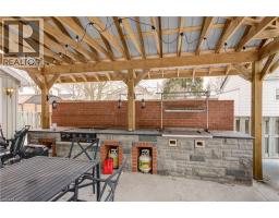 135 KING HIRAM Street - 7