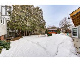 135 KING HIRAM Street - 8